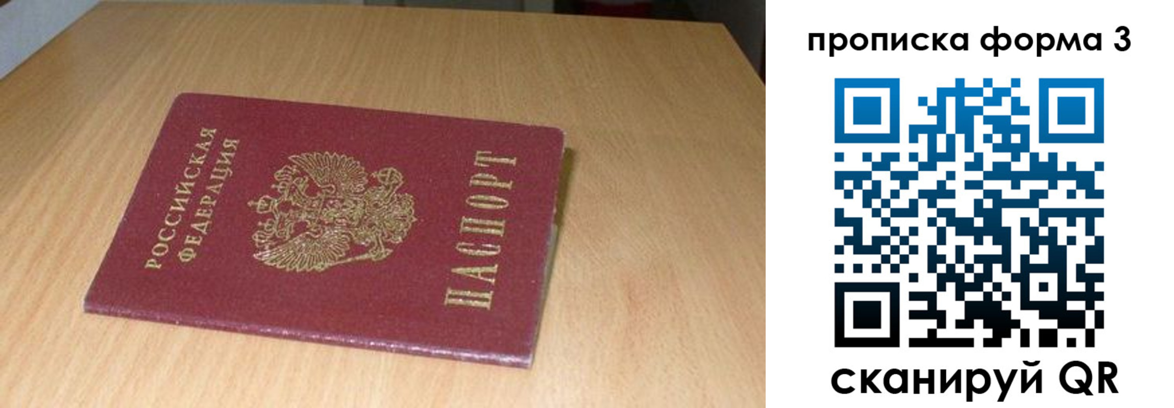 временная регистрация в Гатчине